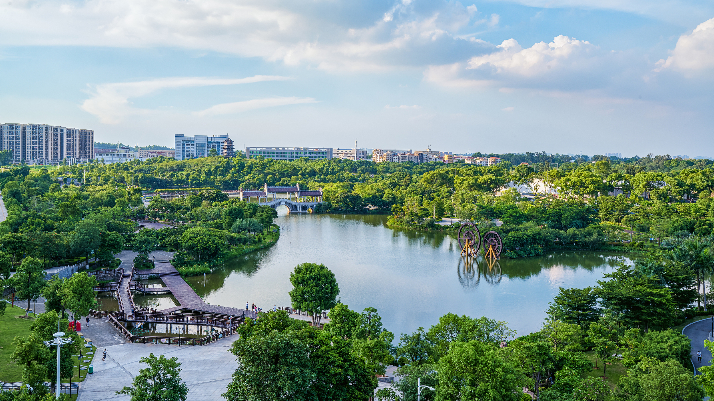 景區(qū)智能門票管理系統(tǒng)：提升管理效率的智慧解決方案